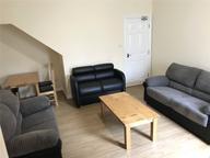 Oxnam Crescent, City Centre