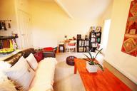 Victoria Road, Hyde Park