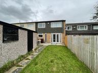 Oatland Close, Woodhouse