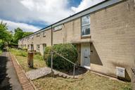 Drake Avenue, Southdown