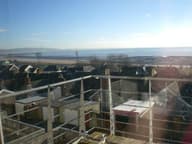 Trafalgar Place, Brynmill
