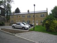 Burley Road, Burley