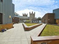 Canon House, City Centre
