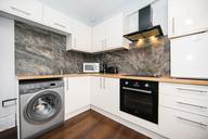Trelawn Place, Headingley