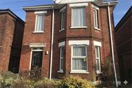 Stanfield Road, Winton