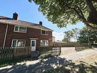 Colman Road Norfolk, Golden Triangle