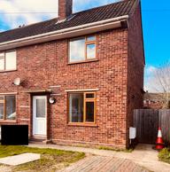 Wycliffe Road, Eaton
