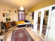 Roath Cardiff, Roath