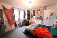 Brading Road, Hanover