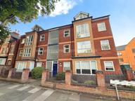 Castle Boulevard Lenton, Lenton