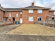 Nasmith Road, Eaton