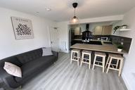 Pelham Crescent, Beeston
