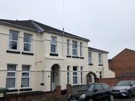 Gordon Avenue, Portswood