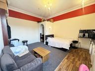 Hyde Park Road, Hyde Park