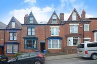 Pinner Road, Ecclesall