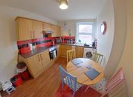 Burley Lodge Road, , Leeds, Hyde Park