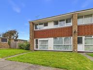 Somner Close Canterbury, Wincheap