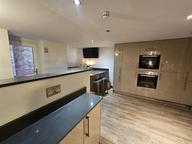 Stanford Street, City Centre