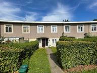 Bishops Rise, Hatfield