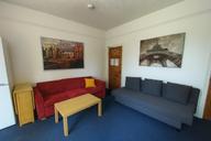 Springvale Road, Crookes