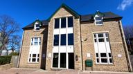 Broomgrove Crescent, Broomhill