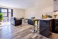 Ecco, Ecclesall