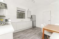 Queens Road, Beeston