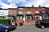 Richmond Mount, Hyde Park