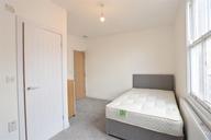 Ruth Square, Broomhill