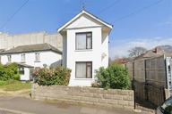 Brassey Road, Winton