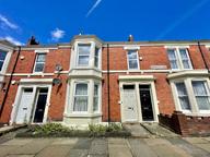Holmwood Grove, Jesmond