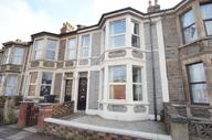 Coronation Road, Southville