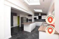 Ferndale Road, Filton