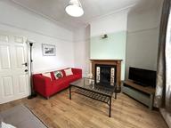 Pomona Street, Ecclesall