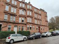 Exeter Drive, 1/2, West End