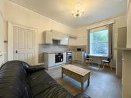9 Parkers Road, Broomhill