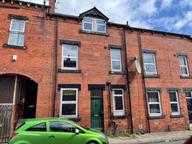 Providence Road, Woodhouse