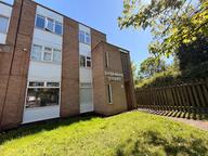 Sycamore Court, Beeston