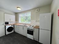 Sycamore Court, Beeston