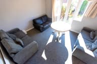 Ingham Drive, Coldean