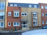 Portswood Road, Portswood, Portswood