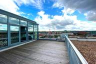 West One Panorama, West One, City Centre