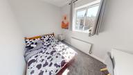 55 Alfreton Road, Radford