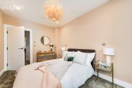 Gloucester Place, London Road