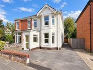 Talbot Road, Winton