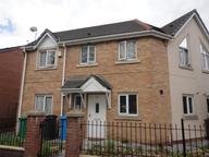 Rolls Crescent, Hulme