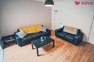 Harefield Road, Ecclesall