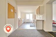 Station Road, Filton