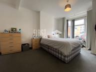 Clarendon Park Road, Clarendon Park