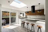 Haydon Gardens, Bishopston